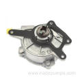 6422300065 Brake Vacuum Pump